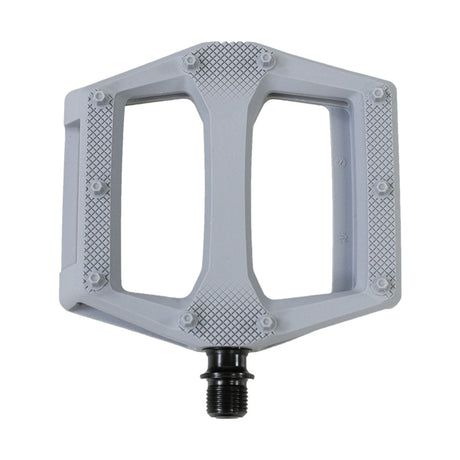 (PD-2) NYLON PEDAL NON-REPLACEABLE PINS