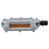 (PD-2) NYLON PEDAL NON-REPLACEABLE PINS