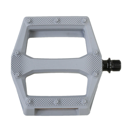 (PD-2) NYLON PEDAL NON-REPLACEABLE PINS