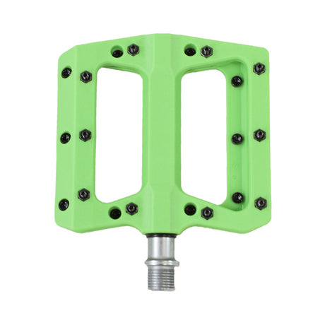 (PD-1) NYLON PEDAL REPLACEABLE PINS