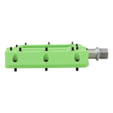 (PD-1) NYLON PEDAL REPLACEABLE PINS