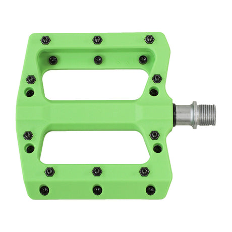 (PD-1) NYLON PEDAL REPLACEABLE PINS