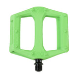 (PD-2) NYLON PEDAL NON-REPLACEABLE PINS