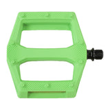 (PD-2) NYLON PEDAL NON-REPLACEABLE PINS
