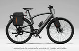 Urtopia Carbon 1 Pro E-Bike