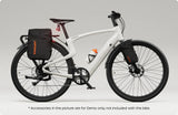Urtopia Carbon 1 Pro E-Bike