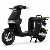HMP INNO-A Cargo Lead-acid Moped style Class 2 E-bike