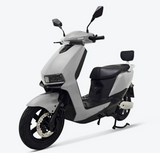 HMP Lightning 3000 - Electric Moped 30Ah