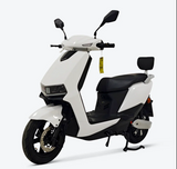 HMP Lightning 3000 - Electric Moped 30Ah