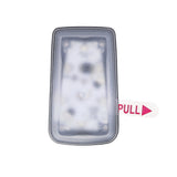 METRO Rear Light Replacement