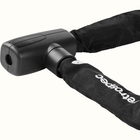 Hero Integrated Chain Bike Lock - 8mm