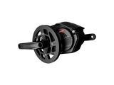 Heybike Hero--Best Carbon-Fiber All-Terrain Ebike