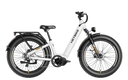 Heybike Alpha Electric Bike