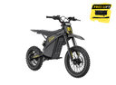 Heybike Villain