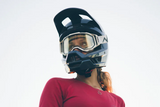 HIDROP FF (ASTM DH CERTIFIED)