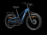 Himiway D5 2.0 eBike