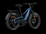 Himiway D5 2.0 eBike