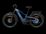 Himiway D5 2.0 eBike