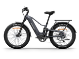 Himiway D5 2.0 eBike