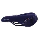 (DDM-CT) Dual Density® Men's Comfort W/Cutout & Lycra Cover