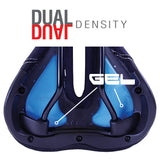 (DDL-CT) Dual Density® Women's Comfort W/Cutout & Lycra Cover
