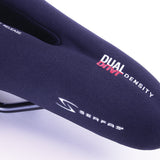 (DDM-CT) Dual Density® Men's Comfort W/Cutout & Lycra Cover