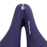 (DDM-CT) Dual Density® Men's Comfort W/Cutout & Lycra Cover