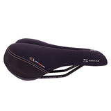 (DDL-CT) Dual Density® Women's Comfort W/Cutout & Lycra Cover