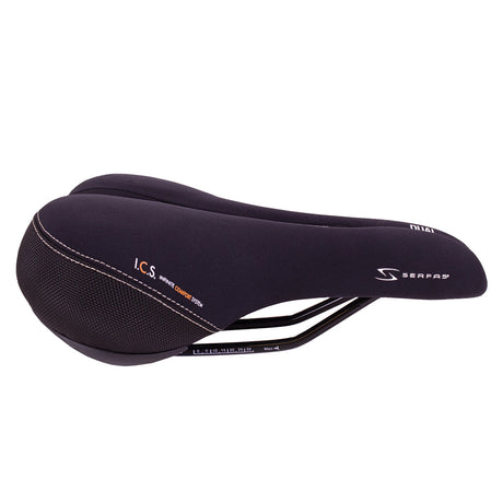 (DDL-CT) Dual Density® Women's Comfort W/Cutout & Lycra Cover