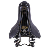 (FS-243) Hybrid w/ Lycra Cover