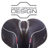 (FS-243) Hybrid w/ Lycra Cover