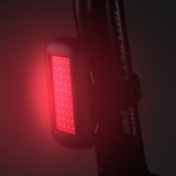 (UTL-9) Flat Panel LED Tail Light