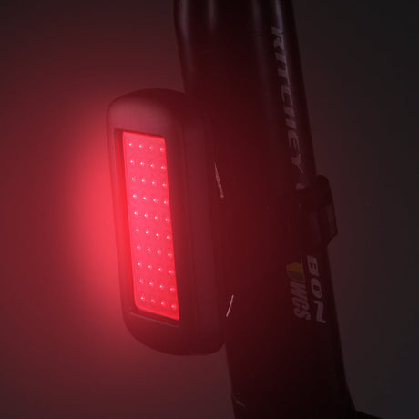 (UTL-9) Flat Panel LED Tail Light