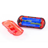 (CP-N5) Starter 200 Battery Combo Kit SL-200/TL-25