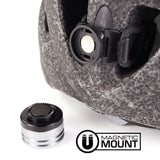 (HLMT-1) Titan Helmet Light