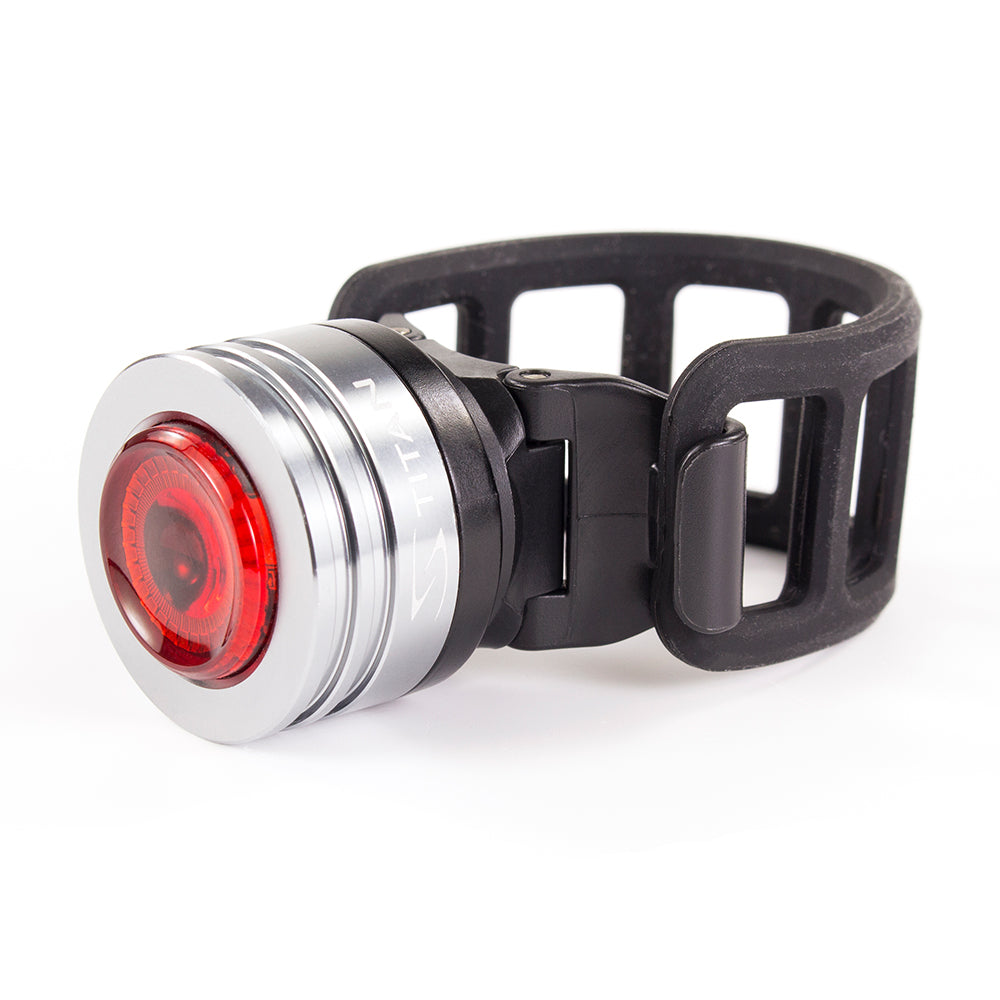 (HLMT-1) Titan Helmet Light