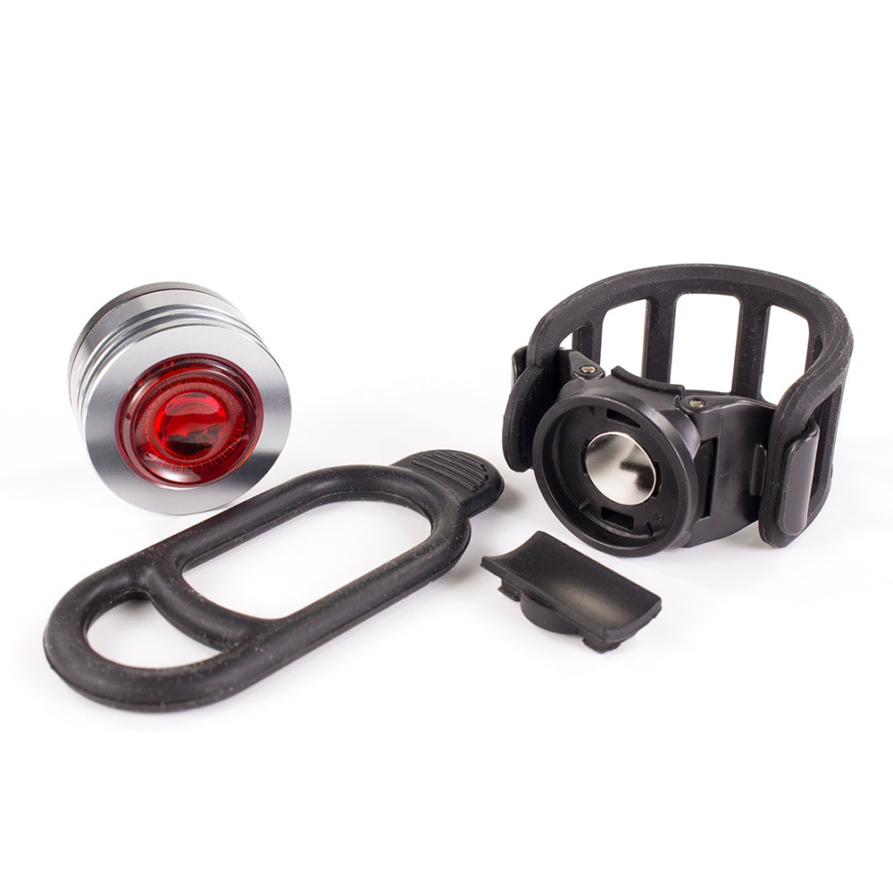(HLMT-1) Titan Helmet Light