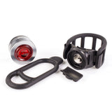 (HLMT-1) Titan Helmet Light