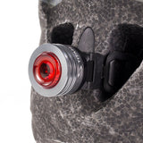 (HLMT-1) Titan Helmet Light