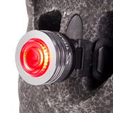 (HLMT-1) Titan Helmet Light