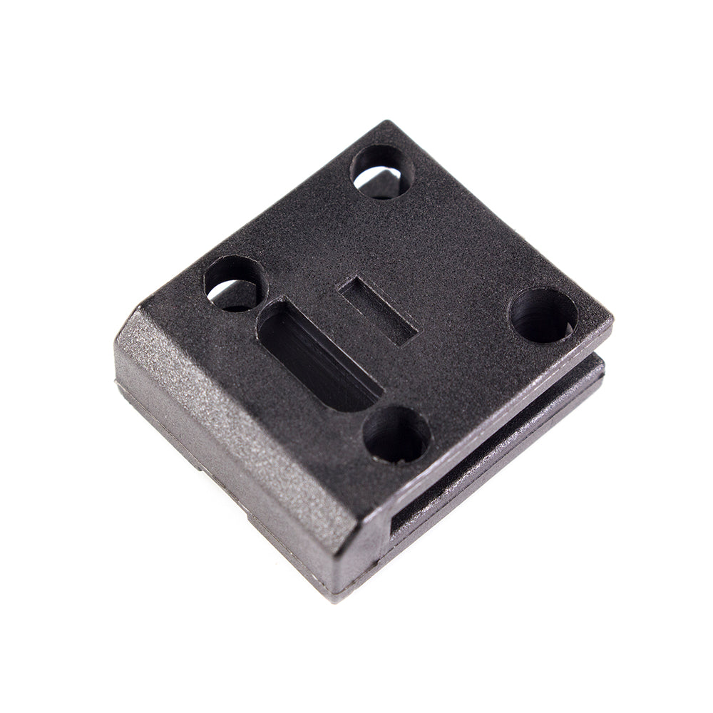 E-Lume 250/500 Headlight Bracket Mount