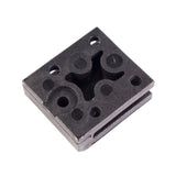 E-Lume 250/500 Headlight Bracket Mount