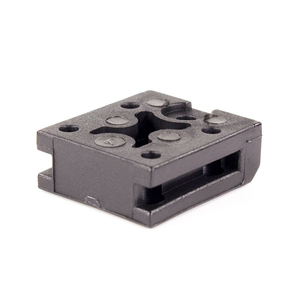 E-Lume 250/500 Headlight Bracket Mount