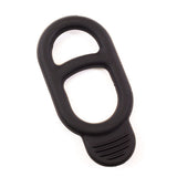 Multi-Strap (Pair)