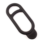 Multi-Strap (Pair)