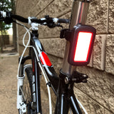 (UTL-9) Flat Panel LED Tail Light
