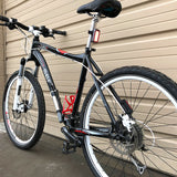 (UTL-9) Flat Panel LED Tail Light
