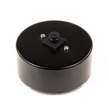 S-FP200GAUGE - (2012 & Newer FP-200)