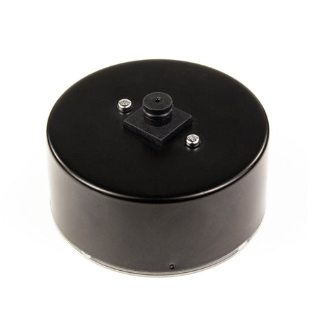 S-FP200GAUGE - (2012 & Newer FP-200)