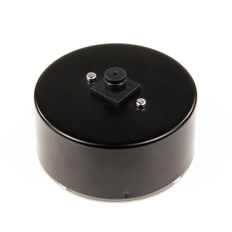 S-FP200GAUGE - (2012 & Newer FP-200)